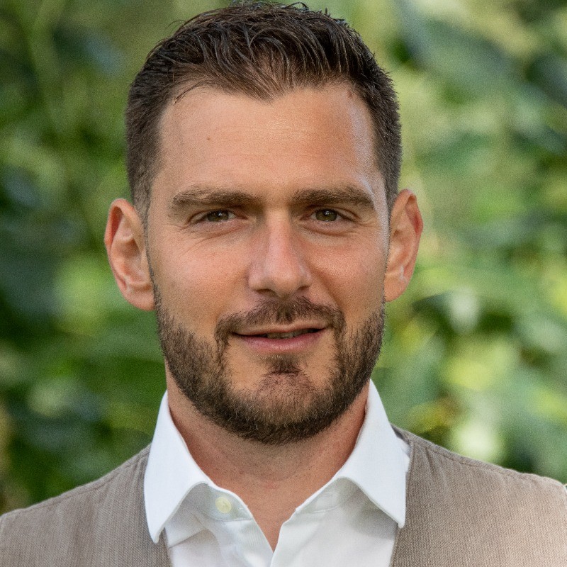 Jean-François Jouannais