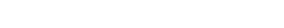 Tech for Retail